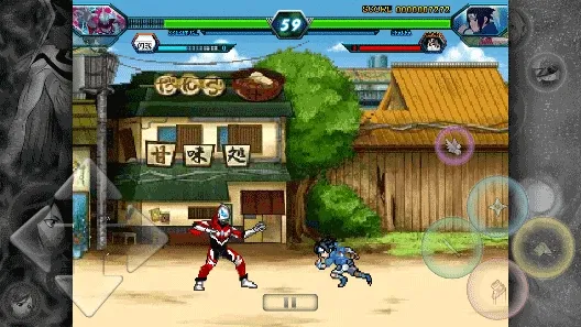 ����vs��Ӱ��(��Ӱ���������)v4.3.8.191122.2 �ֻ����ͼ3