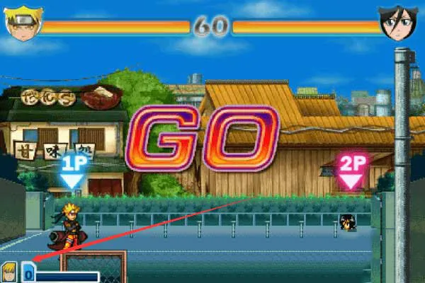 ����vs��Ӱ��(��Ӱ���������)