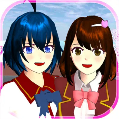 sakura school simulator2025ٷ