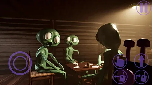 ׶԰7(ðսϷ)v1.0 ֻͼ2