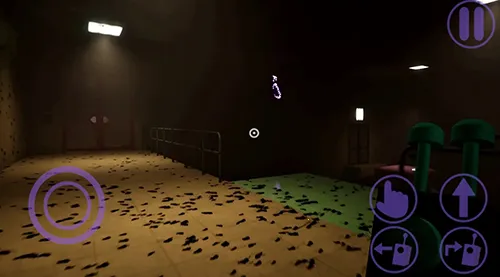 ׶԰7(ðսϷ)v1.0 ֻͼ1