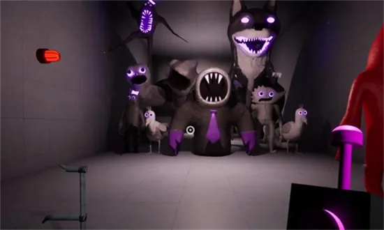 ׶԰7(ðսϷ)v1.0 ֻͼ0