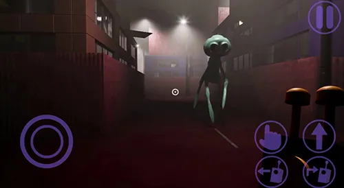 ׶԰7(ðսϷ)v1.0 ֻͼ3