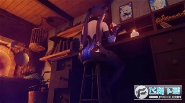 ԭvicineko(Ϸ)v3.4.5_12498014_12591909 ֻͼ0