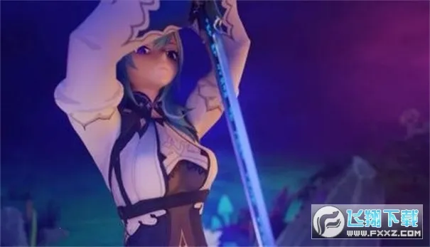 ԭvicineko(Ϸ)v3.4.5_12498014_12591909 ֻͼ1