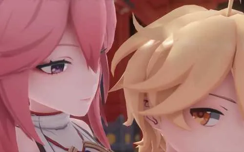 ԭvicineko(Ϸ)v3.4.5_12498014_12591909 ֻͼ2