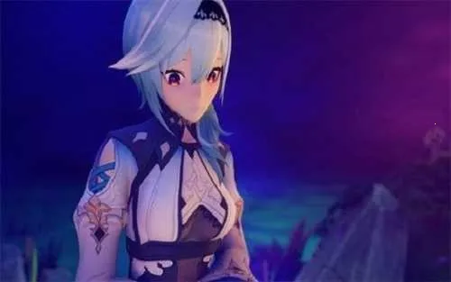 ԭvicineko(Ϸ)v3.4.5_12498014_12591909 ֻͼ3