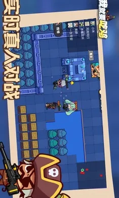 ҾҪԼ(ԼװϷ)v2.6 ׿ͼ1