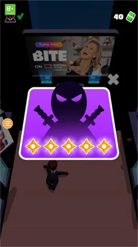 Ǳдʦ(̿ǱϷ)v1.12.26 Ѱͼ1