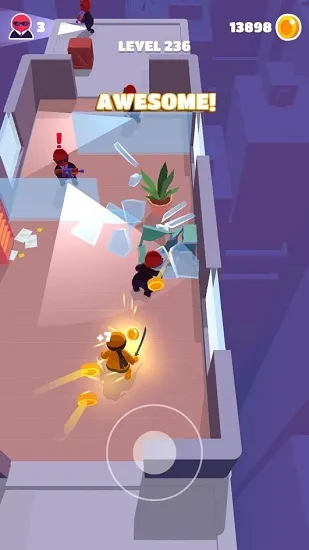 Ǳдʦ(̿ǱϷ)v1.12.26 Ѱͼ3