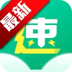 ����С˵2025�ٷ�����