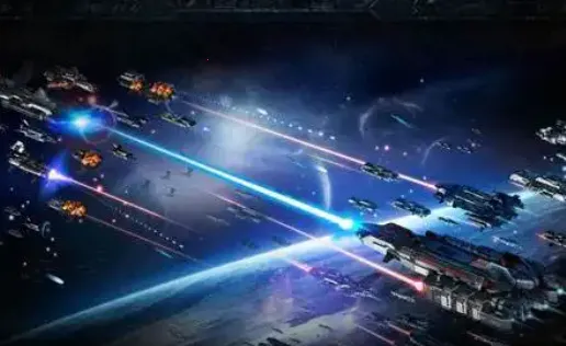 ɽ������(�������Ķ�����)