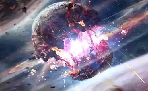 ɽ������(�������Ķ�����)