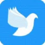 ��������2025�ٷ����°汾