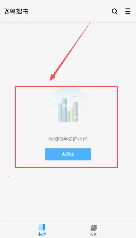 ��������2025�ٷ����°汾