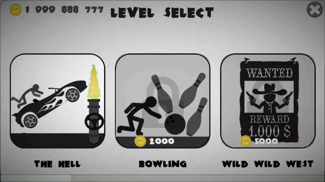 Ū52025ذװv1.14 ٷͼ2