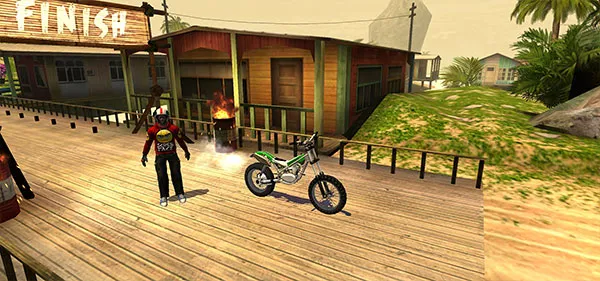 Trial Xtreme 42025ذװ