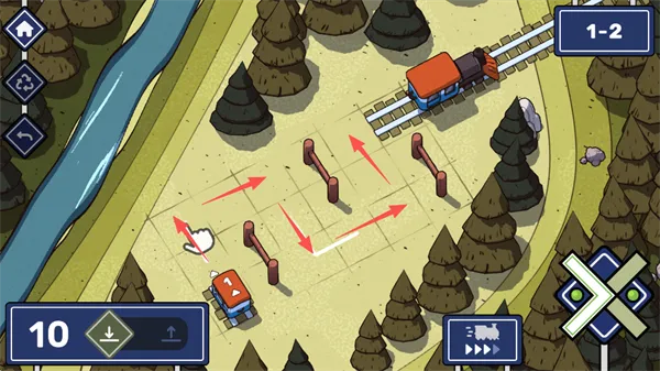 Railbound2025ٷ°汾