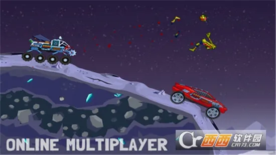 ʬ·2025ٷ°汾v1.3.67 ٷͼ0