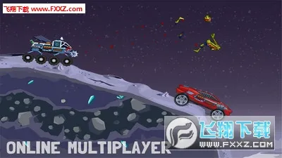 ʬ·2025ٷ°汾v1.3.67 ٷͼ2