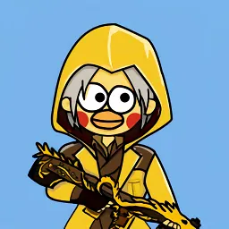 �����������������ֻ���