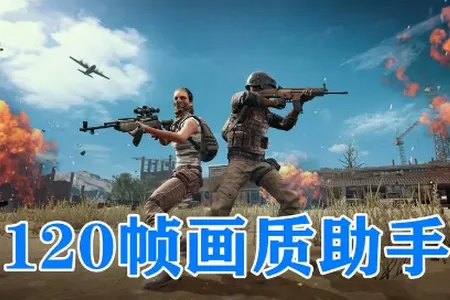 �����������������ֻ���