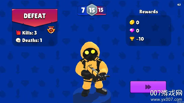 ƾ׿ֻv0.9.2.2 ׿ͼ3