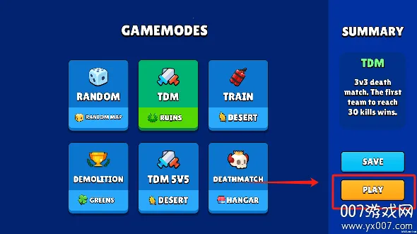 ƾ׿ֻv0.9.2.2 ׿ͼ1