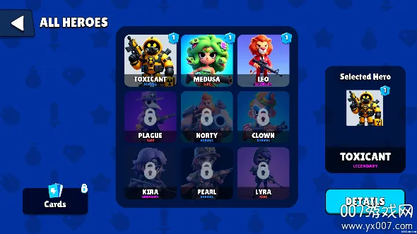 ƾ׿ֻv0.9.2.2 ׿ͼ2