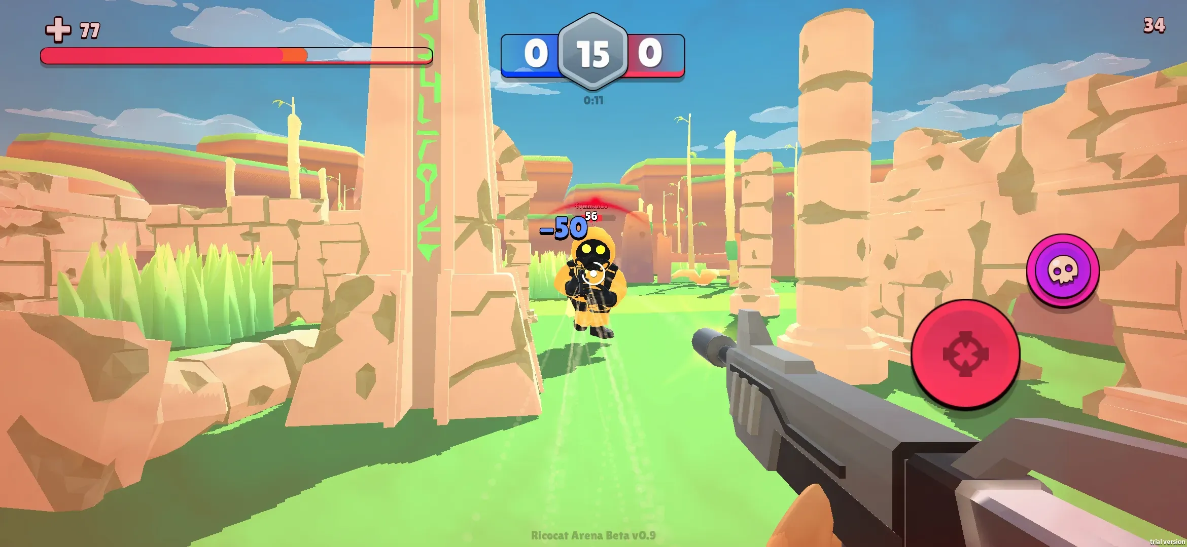 ƾ׿ֻv0.9.2.2 ׿ͼ0