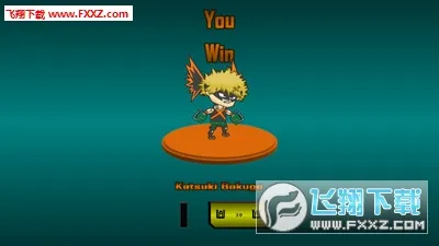 Ӣս2025°汾v0.1 ׿ͼ0