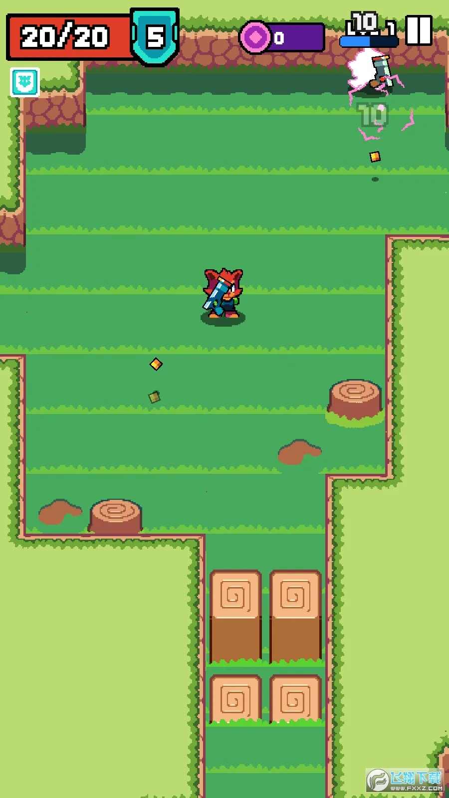 Ӣ(ðϷ)v1.2.2 ֻͼ0