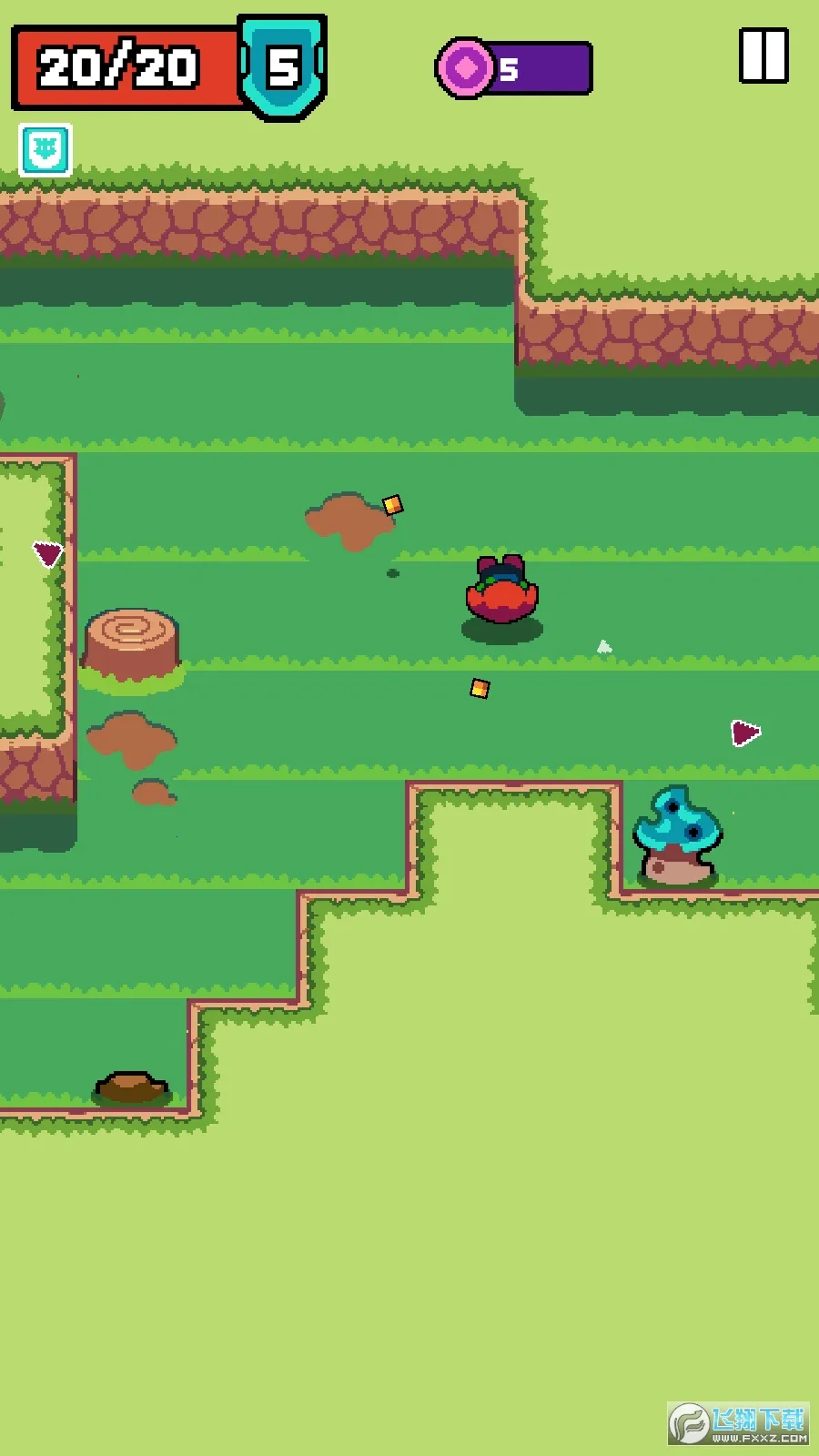 Ӣ(ðϷ)v1.2.2 ֻͼ1