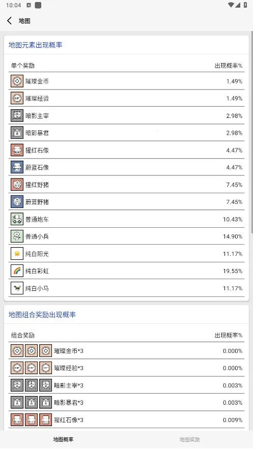 Ů32025ذװv1.0 ٷͼ1