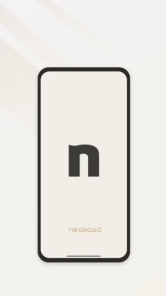 Neakasa2025ٷ