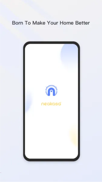 Neakasa2025ٷv2.2.3 ٷͼ2