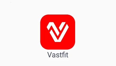 Vastfit(˶)