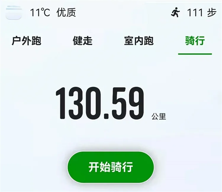 ����Ȧ2025���ذ�װ