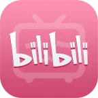 MyBilibili(Bվͻ)