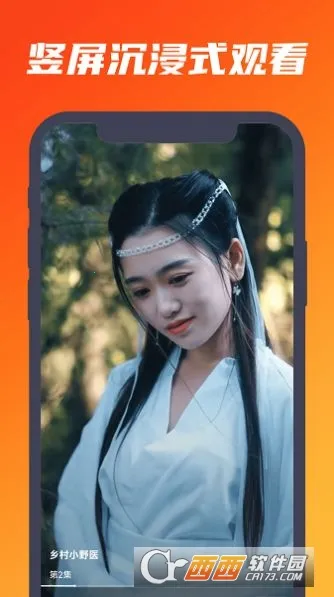 ɶ̾2025ذװv1.0.0 Ѱͼ0