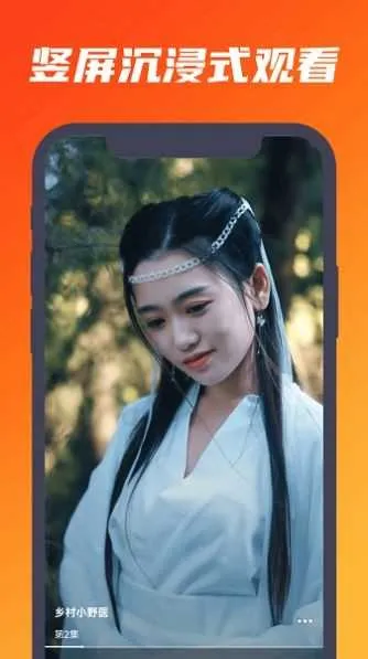 ɶ̾2025ذװv1.0.0 Ѱͼ3