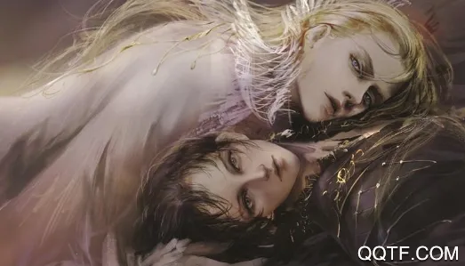 С˵�������ֻ���