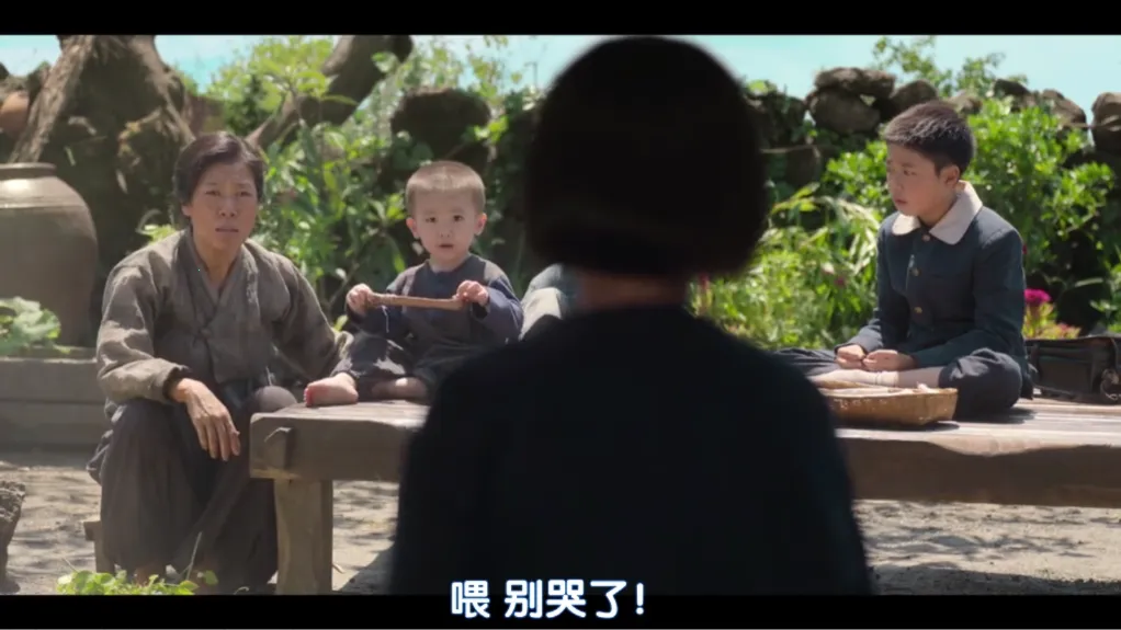 ˼Ӱ2025ٷ°汾v7.8 ׿ͼ2