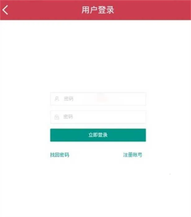 ˮӰӰ׿ֻv1.0 ֻͼ2