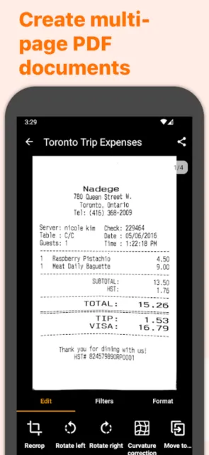 ɨ(ĵɨ蹤)v7.10.1 ֻͼ3