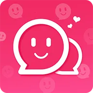 ��������2025�ٷ�����