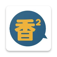 boylove2����(BL�����Ķ�)