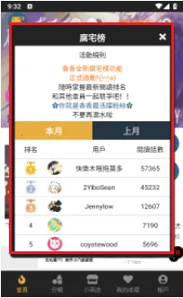 boylove2����(BL�����Ķ�)