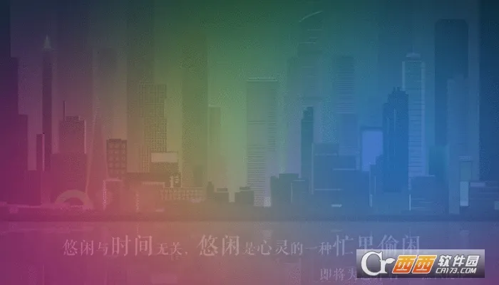 ڷӽ(ӰӲ)v2.0.0 ֻͼ0