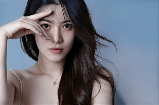 Ƶ(Ӱ׷)v3.0.1.2 Ѱͼ1